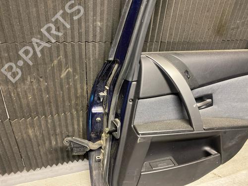 Right rear door BMW 5 (E60) 520 i | BP21485068C5 