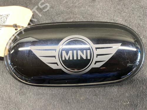 Porte-gobelet/Objets MINI MINI COUNTRYMAN (R60) Cooper S (190 hp) 32730785