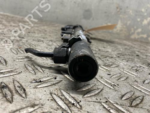 Injection rail MERCEDES-BENZ E-CLASS T-Model (S211) E 280 T CDI (211.220) | BP29539151M98 