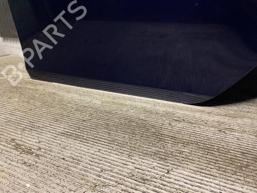 Left rear door BMW 5 (E60) 520 i | BP21485066C4 