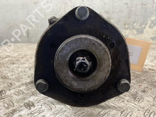 Left front shock absorber AUDI A3 (8P1) 2.0 TDI 16V | BP33018386M16 - Image 4