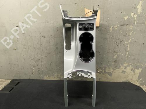 Used Cup/Object holder Cup/Object holder FORD GRAND C-MAX (DXA/CB7, DXA/CEU) 1.6 EcoBoost (150 hp) 34717735 34717735