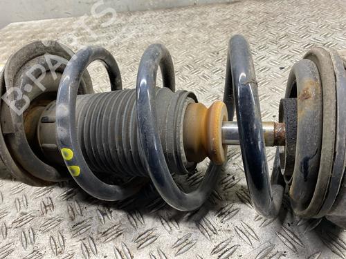 Venstre fortil støddæmper FIAT DUCATO Van (250_) 130 Multijet 2,3 D | BP30614001M16 