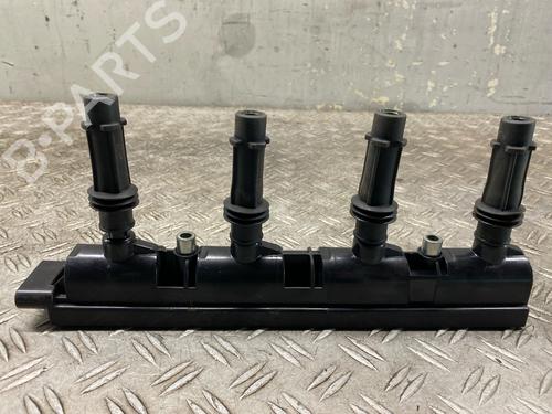 Ignition coil OPEL CORSA D (S07) 1.4 (L08, L68) | BP26230167M94 
