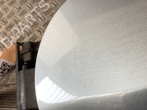 Fuel flap OPEL ASTRA J Sports Tourer (P10) 1.4 Turbo (35) | BP16123160C131 