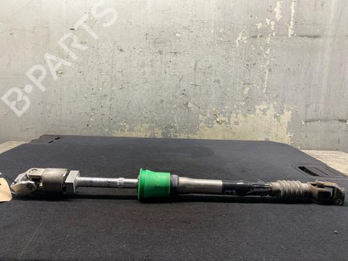 Steering column universal joint BMW 7 (E65, E66, E67) 745 i, Li | BP38751267M114 - Image 2
