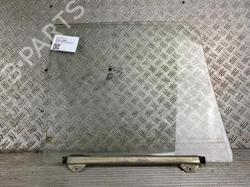 Used Other Other 15710785 15710785