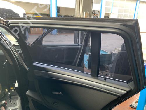 Right rear door BMW 5 Touring (E61) 520 d | BP19182052C5 