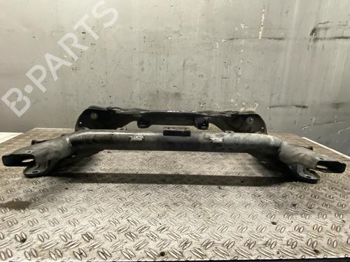 Subframe MERCEDES-BENZ C-CLASS T-Model (S204) C 220 CDI (204.202) | BP30510984M9