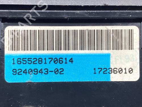 Fuse box MINI MINI COUNTRYMAN (R60) Cooper S | BP32730812E1  - Image 9