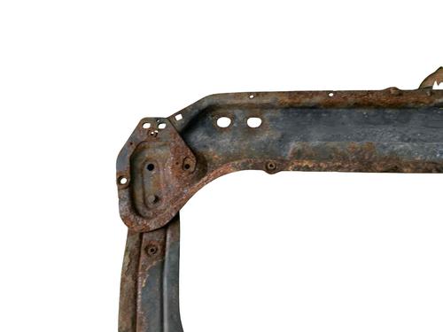 Subframe FIAT SCUDO Van (270_, 272_) 2.0 D Multijet | BP29590464M9 
