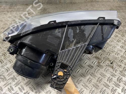 Left headlight JEEP COMPASS (MK49) 2.2 CRD 4x4 | BP33324755C28  - Image 5