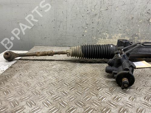 Steering rack BMW X5 (E53) 3.0 d | BP38650126M22 - Image 2