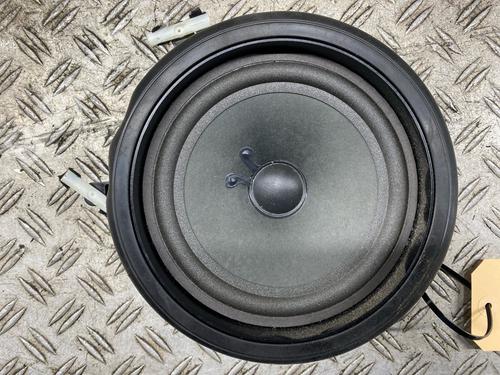 Used Speaker AUDI A8 D3 (4E2, 4E8) 4.2 TDI quattro (326 hp) 29917862