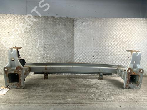 Front bumper reinforcement FORD MONDEO IV Turnier (BA7) 2.0 TDCi | BP19533385C109 