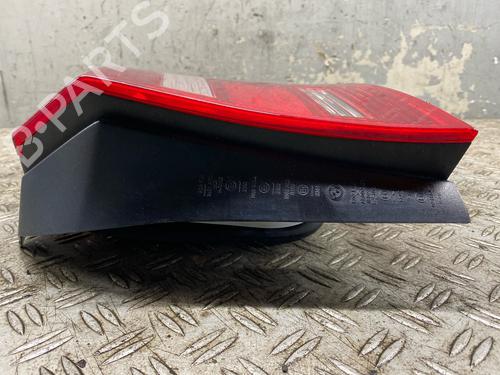 Right taillight BMW 1 (E87) 116 i | BP32860959C35 - Image 3
