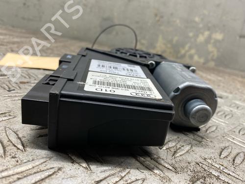 Vindusheismotor venstre bak AUDI A8 D3 (4E2, 4E8) 4.2 TDI quattro | BP29917875E23