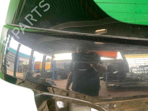 Tailgate MAZDA 5 (CW) 2.0 (CWEFW) | BP31635368C6  - Image 17