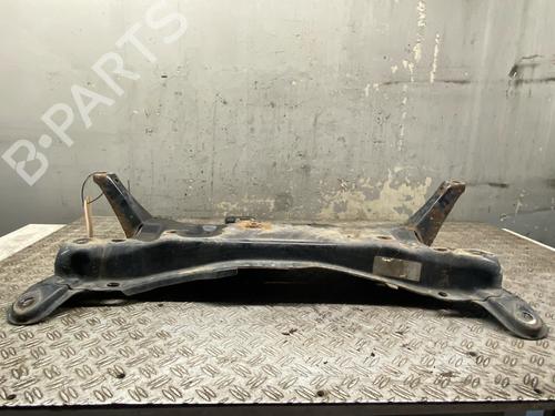 Subframe TOYOTA YARIS (_P9_) 1.0 VVT-i (KSP90_, KSP90R) | BP33014589M9 - Image 4