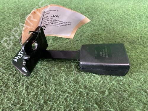 Seat buckle BMW 7 (F01, F02, F03, F04) 750 i, Li xDrive | BP17394831I32 