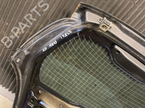 Tailgate FORD KA (RU8) 1.2 | BP21087624C6 