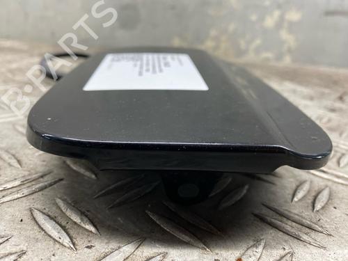 Fuel flap MERCEDES-BENZ A-CLASS (W169) A 150 (169.031, 169.331) | BP28586361C131 