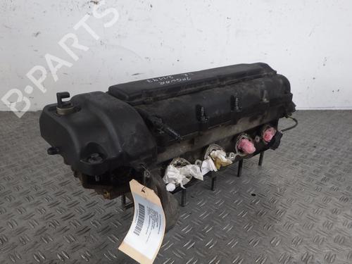 Topstykke JAGUAR S-TYPE II (X200) 4.0 V8 | BP22618642M5 