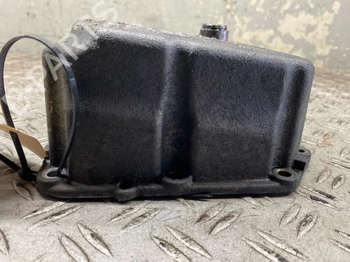 Front right seatbelt JEEP GRAND CHEROKEE IV (WK, WK2) 3.0 CRD V6 4x4 | BP32446062I25 