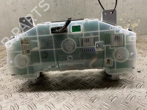 Instrument cluster HONDA JAZZ III (GE_, GG_, GP_, ZA_) 1.2 (GG1) | BP30730468C47 