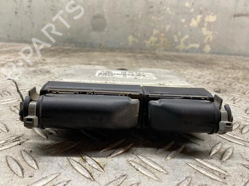 Computer motormanagement VW GOLF IV Variant (1J5) 1.9 TDI | BP28704135M57 