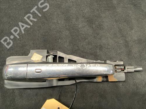 front-right-exterior-door-handle-jeep-grand-cherokee-iv-wk-wk2-2010-32445901 main image