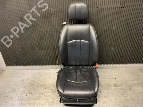 Used Right front seat MERCEDES-BENZ CLS (C219) CLS 350 (219.357) (292 hp) 22316676