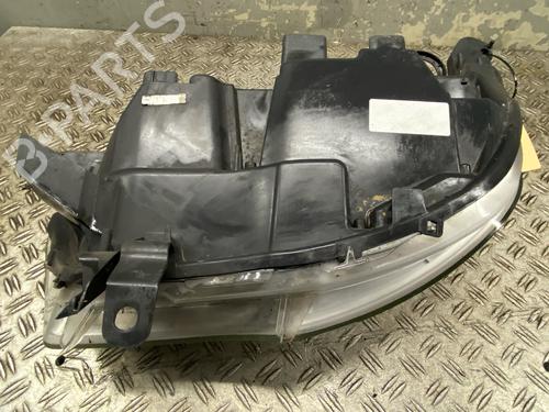 Right headlight CITROËN C4 II (NC_) 1.6 HDi 90 | BP36285062C29  - Image 8