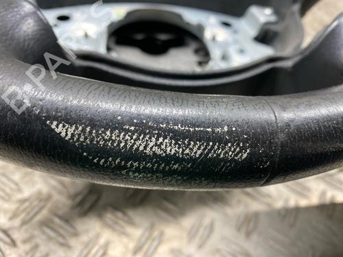 Steering wheel MERCEDES-BENZ E-CLASS T-Model (S211) E 280 T CDI (211.220) | BP29483520C49 