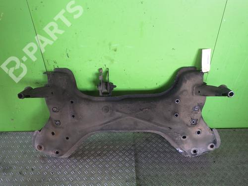 Used Subframe FIAT DUCATO Van (250_) 120 Multijet 2,3 D (120 hp) 5790029