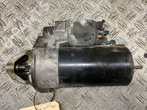 Starter BMW 7 (E65, E66, E67) 745 i, Li | BP38751277M8 - Image 6