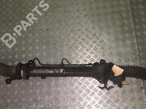 Steering rack JAGUAR XJ (X300, X330) 6 3.2 | BP6296102M22 