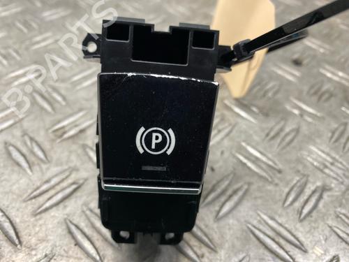 Used Switch BMW 5 Touring (F11) 520 d (184 hp) 26604720