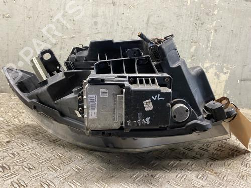 Left headlight BMW 1 (E87) 120 d | BP36293431C28 - Image 7