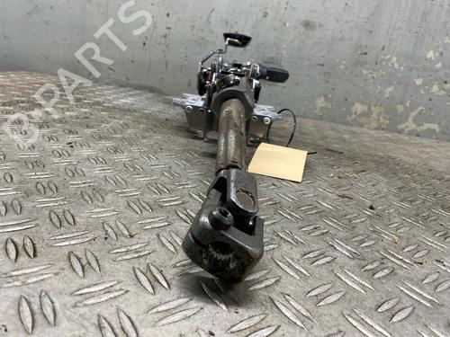 Steering column VW GOLF V (1K1) 1.4 TSI | BP28151303M21 