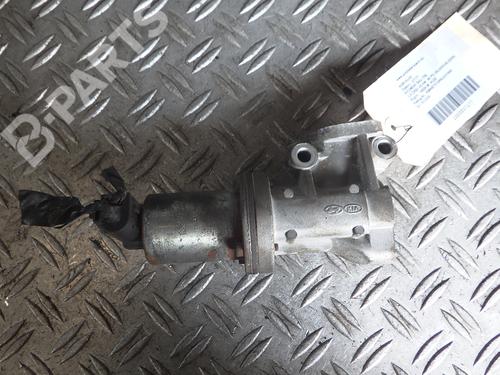 Used Egr Egr HYUNDAI GETZ (TB) 1.5 CRDi (88 hp) 5883063 5883063
