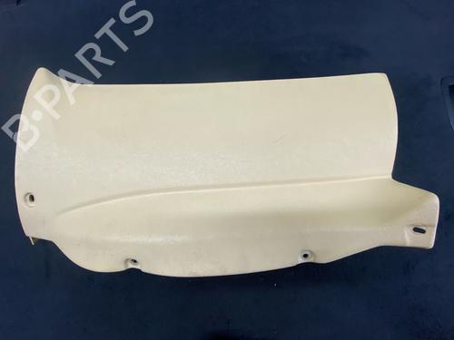 Used Other Other JAGUAR XJ (XJ40, XJ81) 6 3.2 24V (199 hp) 34010368 34010368