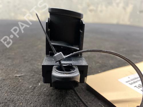 Switch AUDI A6 C6 Avant (4F5) 2.7 TDI | BP38201347I30 - Image 4