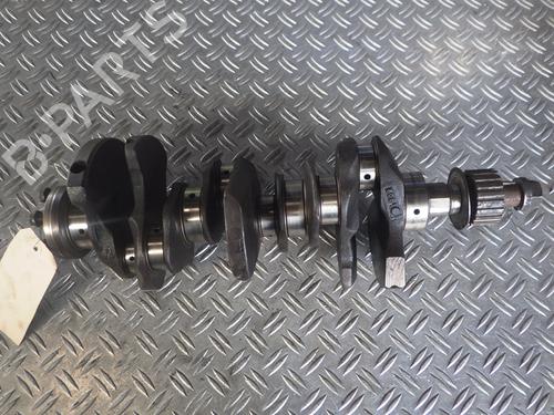 Ander NISSAN TERRANO I (WD21) 3.0 i 4WD (148 hp) 14604369