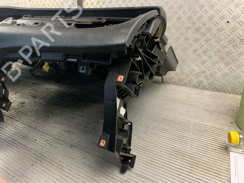 Dashboard OPEL ASTRA K Sports Tourer (B16) 1.6 CDTi (35) | BP21692778C46 