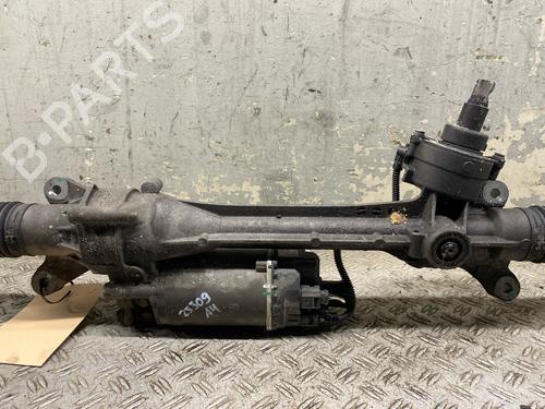 Steering rack AUDI A4 B9 Avant (8W5, 8WD) 2.0 TDI | BP33207110M22  - Image 9