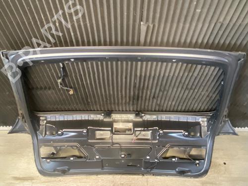 Tailgate BMW 5 Touring (E61) 520 d | BP19182057C6 