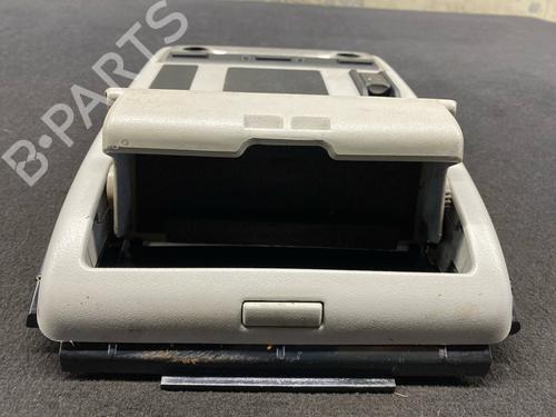 Luz interior BMW X5 (E53) 3.0 d | BP38286240I8 - Image 2