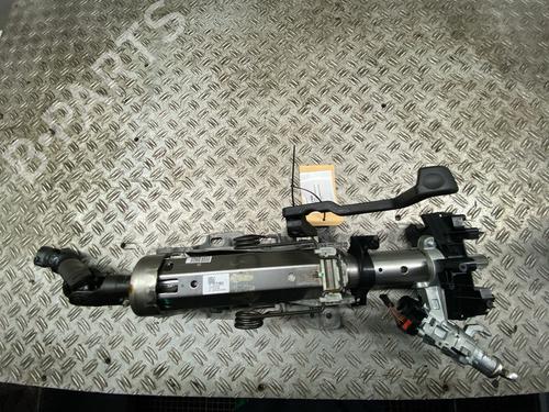 Used Steering column OPEL INSIGNIA A (G09) 2.0 CDTI (68) (131 hp) 31039214