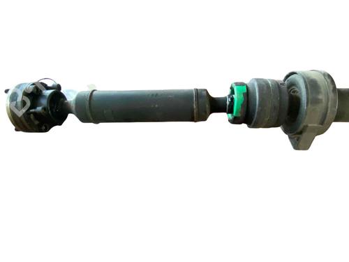 Driveshaft FORD KUGA I 2.0 TDCi 4x4 | BP31640733M37  - Image 5